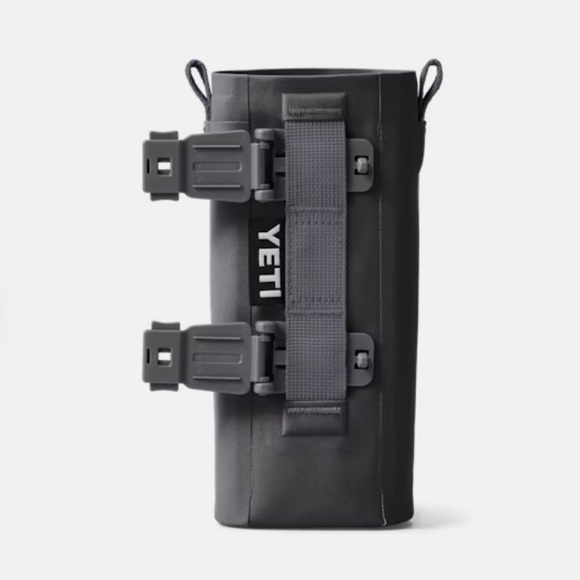 YETI Rambler Bottle Sling Small - Picture 3 of 16